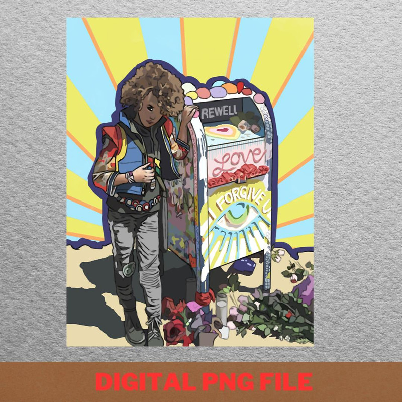 My Chemical Romance Nostalgia PNG, My Chemical Romance PNG, American Rock Band Digital.jpg