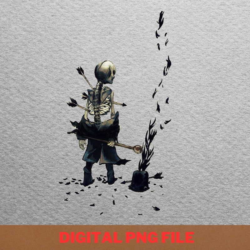 My Chemical Romance Velvet PNG, My Chemical Romance PNG, American Rock Band Digital.jpg