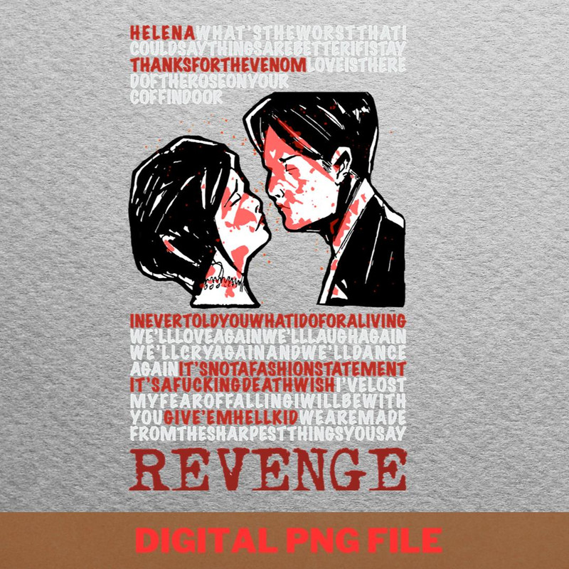 My Chemical Romance Alternative PNG, My Chemical Romance PNG, American Rock Band Digital.jpg