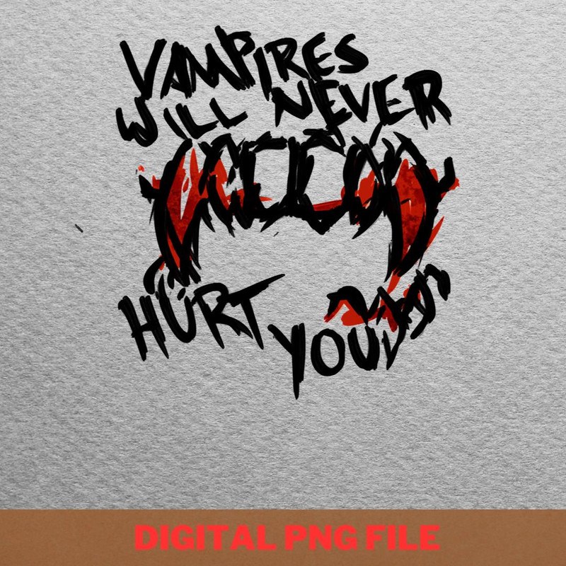 My Chemical Romance Heartbreak PNG, My Chemical Romance PNG, American Rock Band Digital.jpg