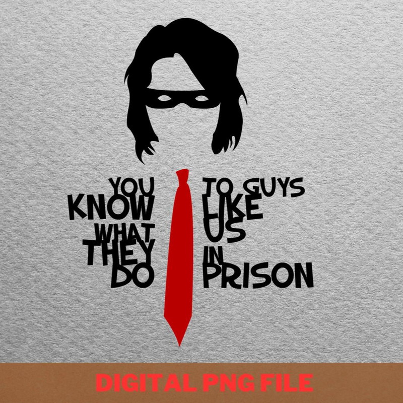 My Chemical Romance Pensive PNG, My Chemical Romance PNG, American Rock Band Digital.jpg