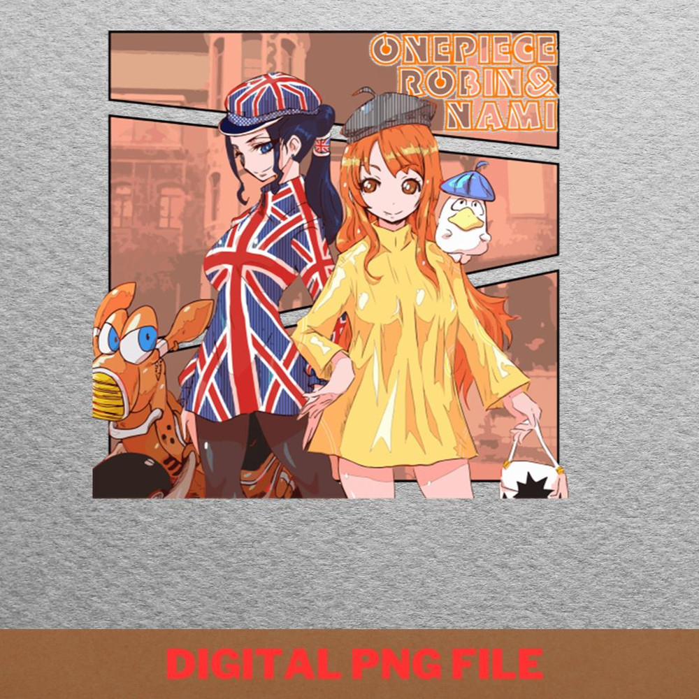 Zoro PNG, Zoro Alabasta Impact One Piece Chibi PNG.jpg