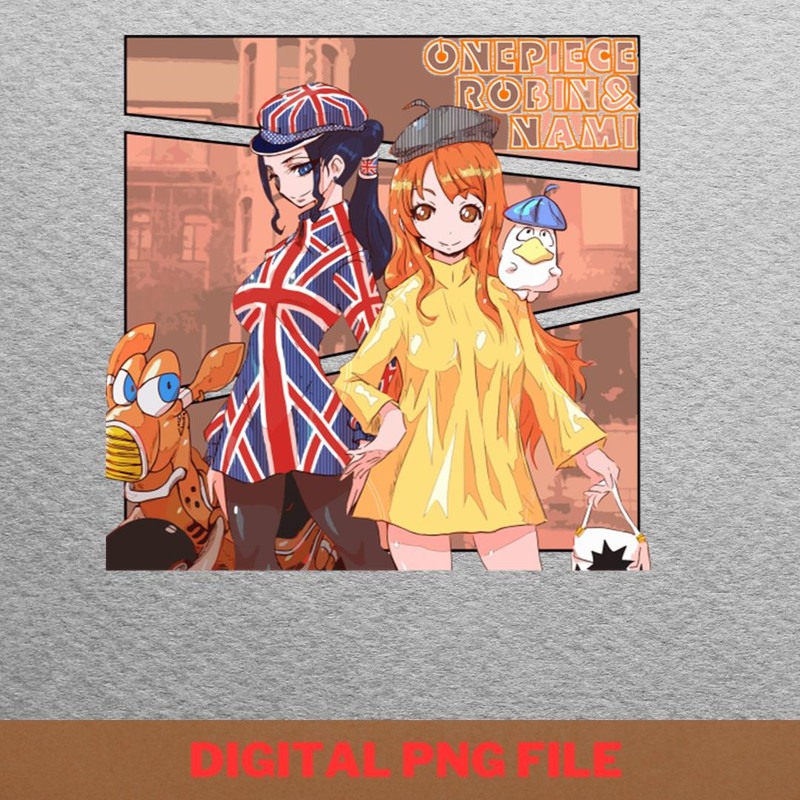 Zoro PNG, Zoro Alabasta Impact One Piece Chibi PNG.jpg