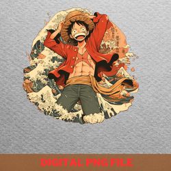 zoro png, zoro ambition path luffy png