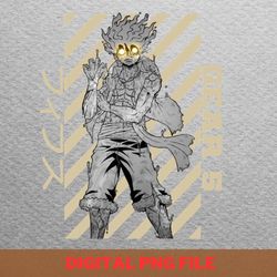 zoro png, zoro bounty rise luffy gear png