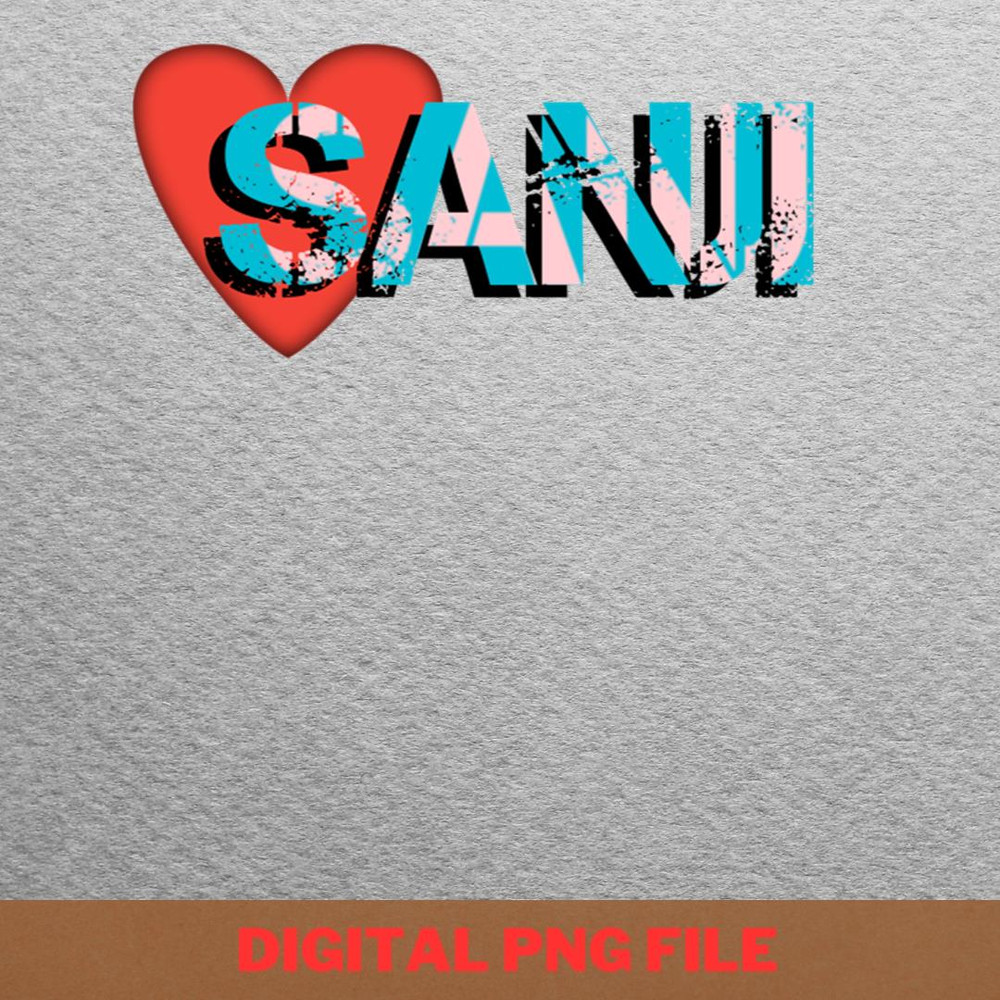 Zoro PNG, Zoro Demon Aura Sanji PNG.jpg