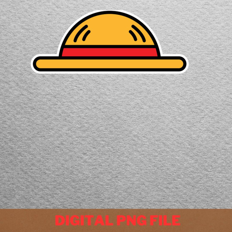 Zoro PNG, Zoro Overcoming Limits Straw Hat Pirates PNG.jpg