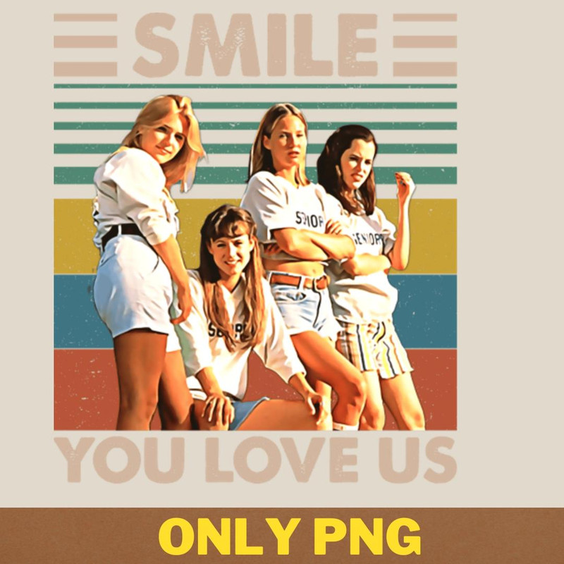 Age Movies Aesthetic Pleasures, Age Movies PNG, 90s Movies Digital Png Files.jpg