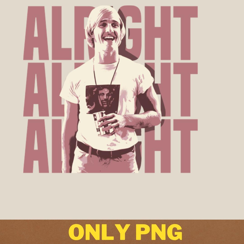 Age Movies Blockbuster Hits, Age Movies PNG, 90s Movies Digital Png Files.jpg