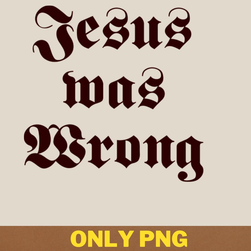 Age Movies Brilliant Cameos, Age Movies PNG, 90s Movies Digital Png Files.jpg