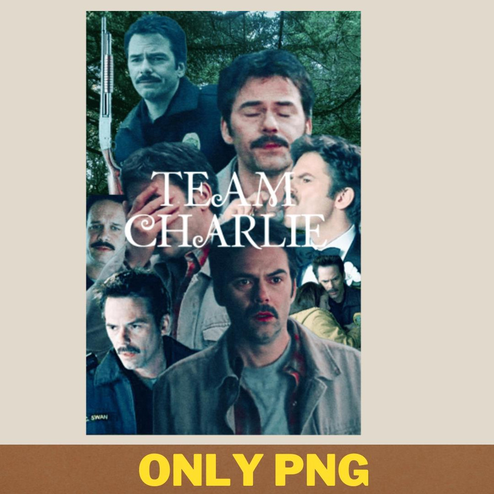 Age Movies Catch Phrases, Age Movies PNG, 90s Movies Digital Png Files.jpg