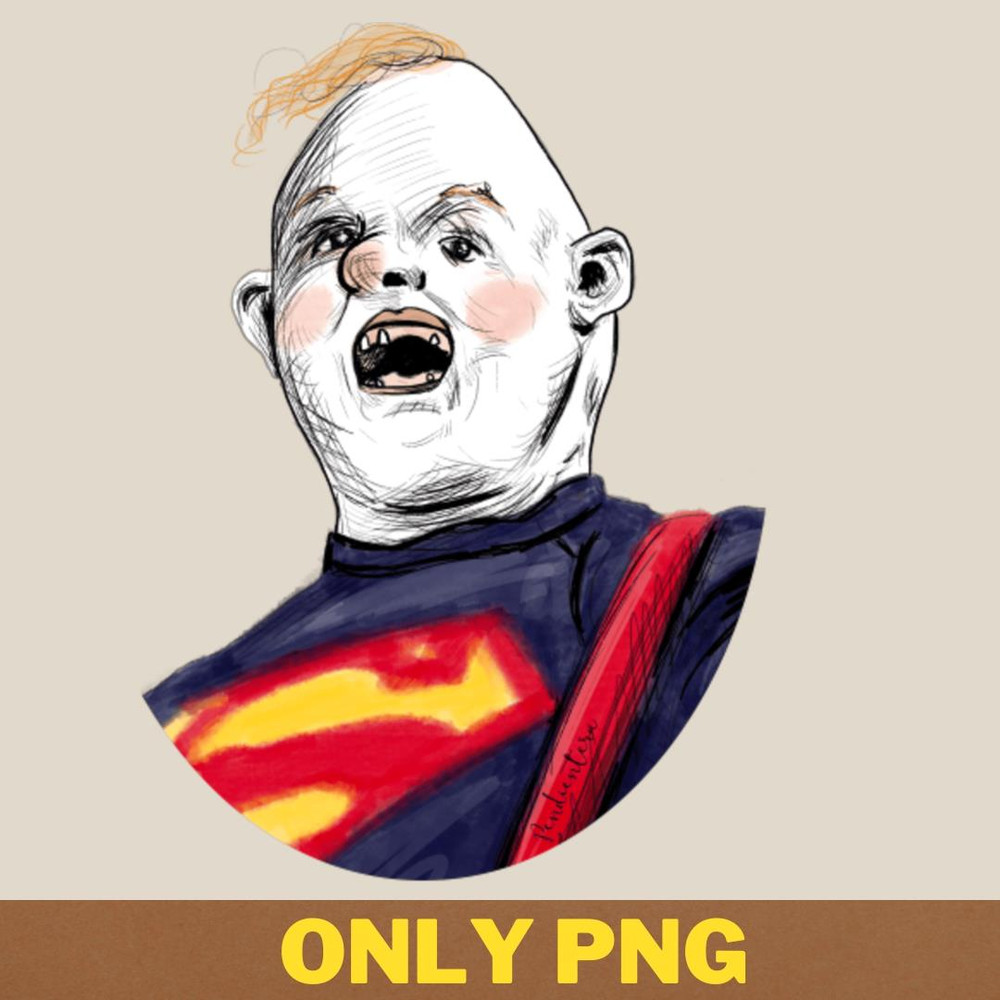 Age Movies City Landscapes, Age Movies PNG, 90s Movies Digital Png Files.jpg