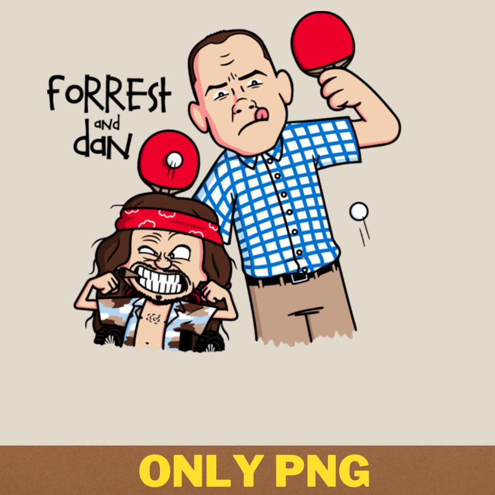 Age Movies Deep Impact, Age Movies PNG, 90s Movies Digital Png Files.jpg