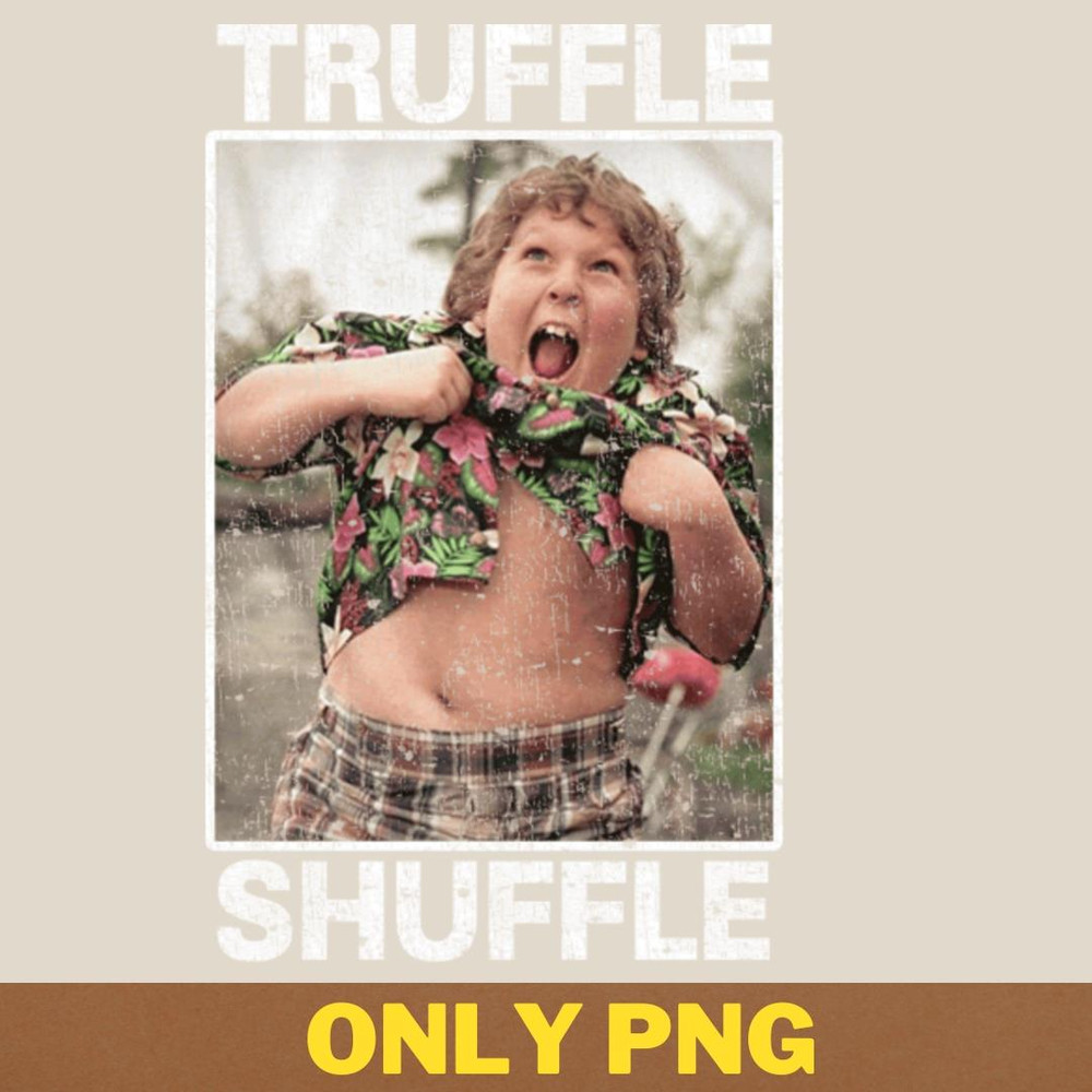 Age Movies Existential Themes, Age Movies PNG, 90s Movies Digital Png Files.jpg