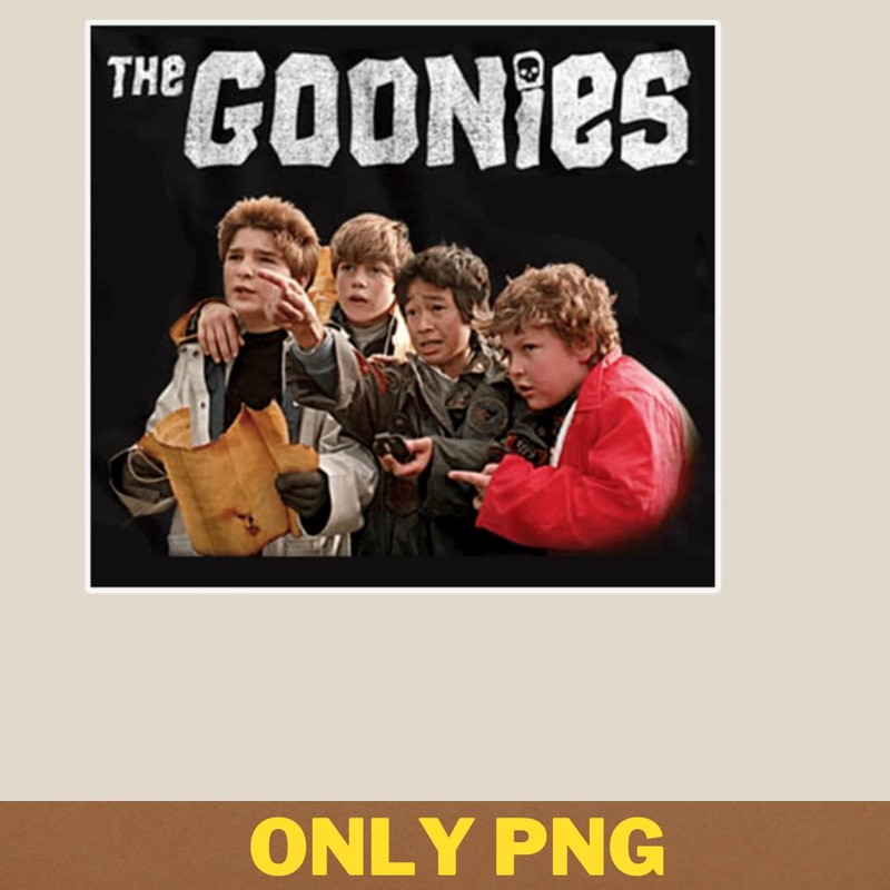 Age Movies Family Secrets, Age Movies PNG, 90s Movies Digital Png Files.jpg