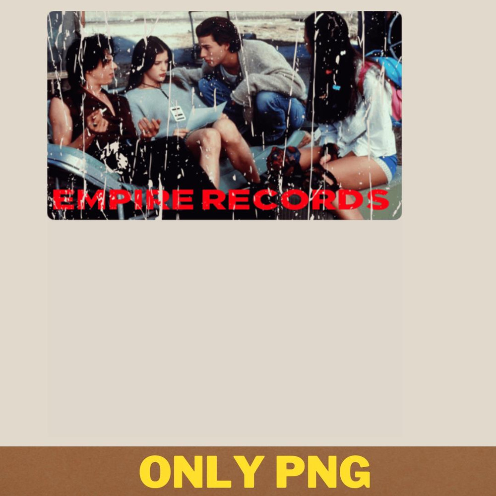 Age Movies Fantasy Worlds, Age Movies PNG, 90s Movies Digital Png Files.jpg