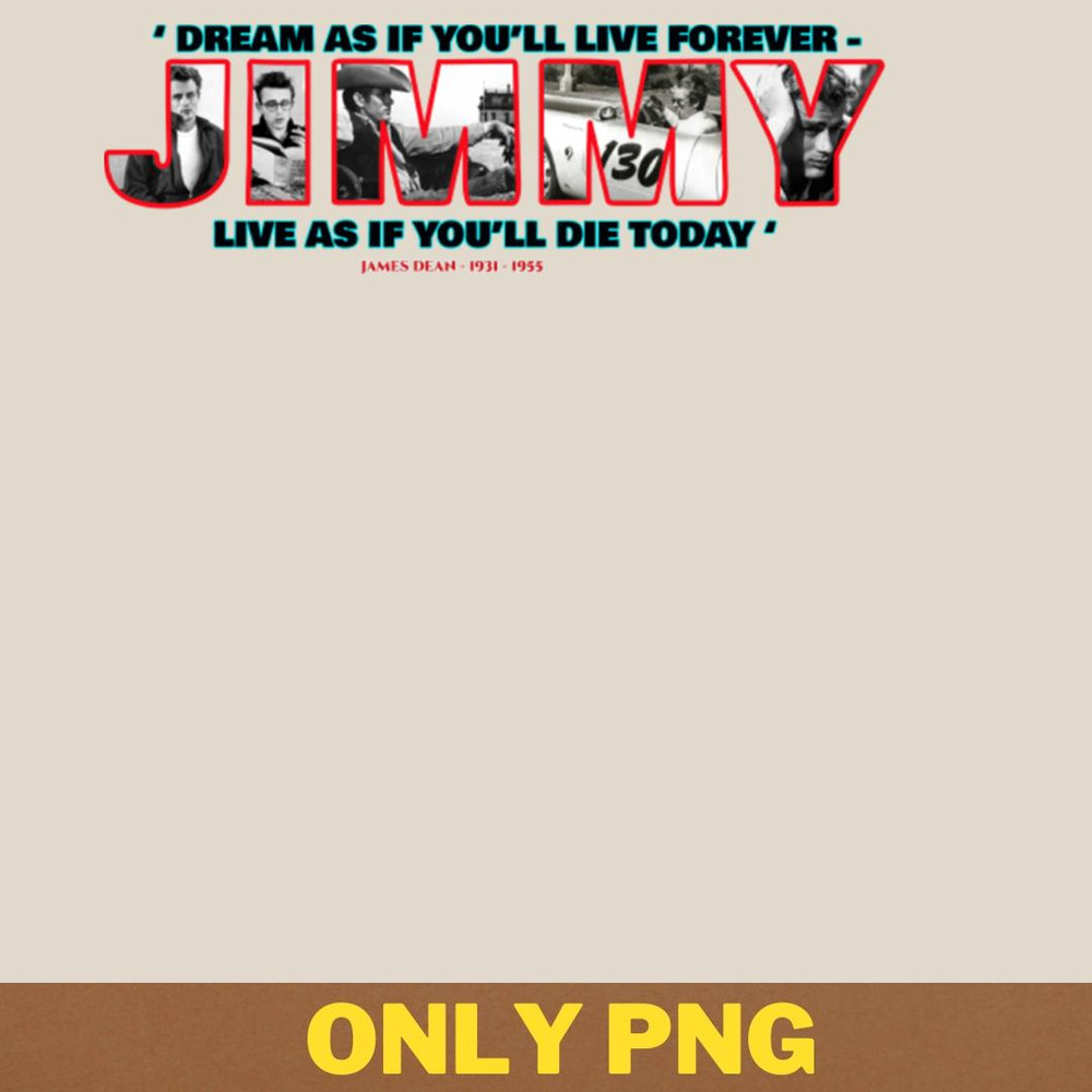 Age Movies Memorable Characters, Age Movies PNG, 90s Movies Digital Png Files.jpg