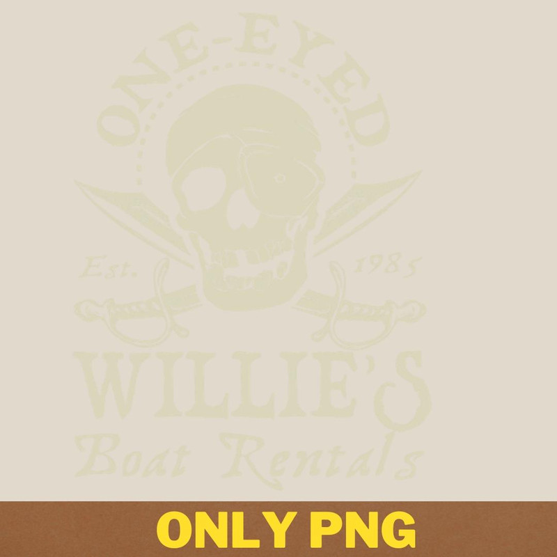 Age Movies Multiple Timelines, Age Movies PNG, 90s Movies Digital Png Files.jpg