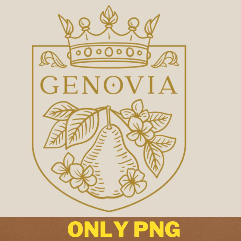 Age Movies Perfect Soundtracks, Age Movies PNG, 90s Movies Digital Png Files.jpg