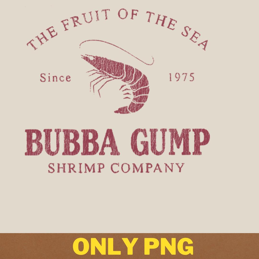 Age Movies Sci-Fi Staples, Age Movies PNG, 90s Movies Digital Png Files.jpg