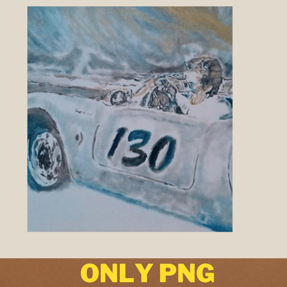 Age Movies Sleeper Hits, Age Movies PNG, 90s Movies Digital Png Files.jpg