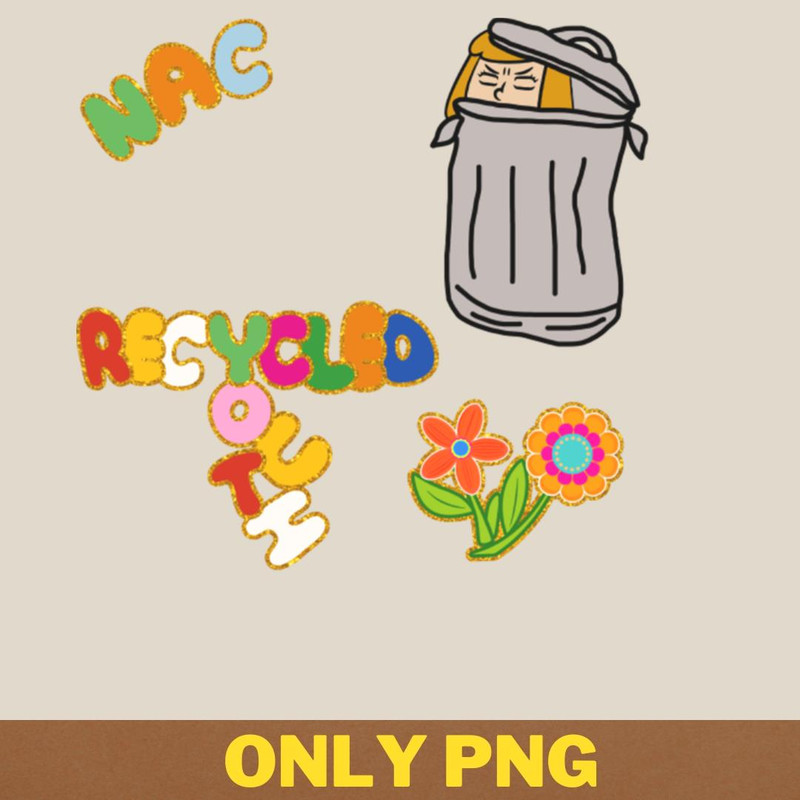 Age Movies Spy Thrillers, Age Movies PNG, 90s Movies Digital Png Files.jpg