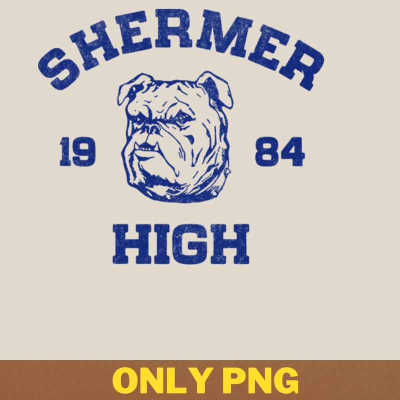 Age Movies Stylish Aesthetics, Age Movies PNG, 90s Movies Digital Png Files.jpg