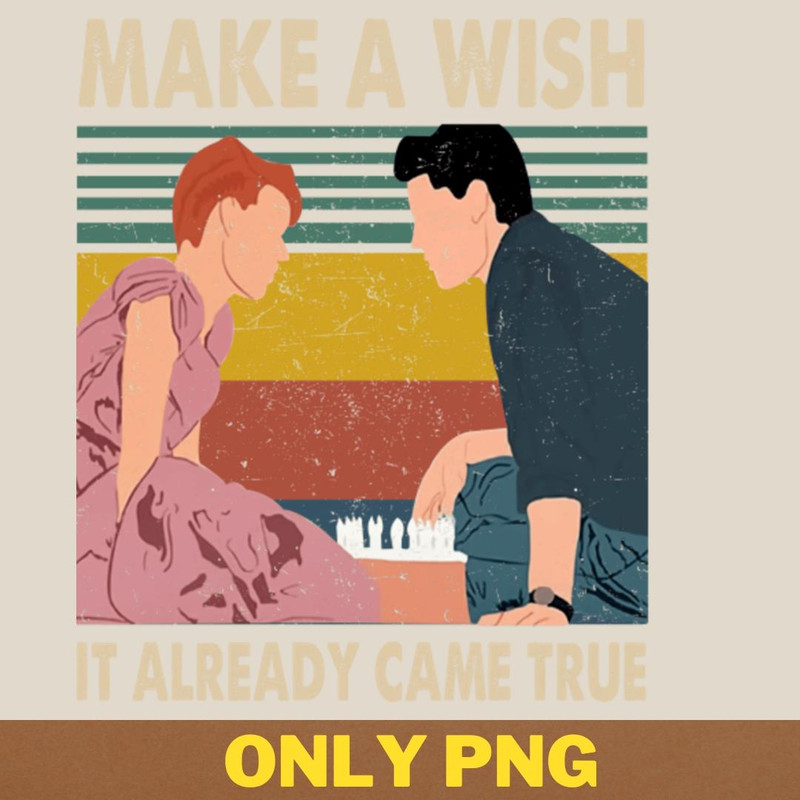 Age Movies Time Travel, Age Movies PNG, 90s Movies Digital Png Files.jpg