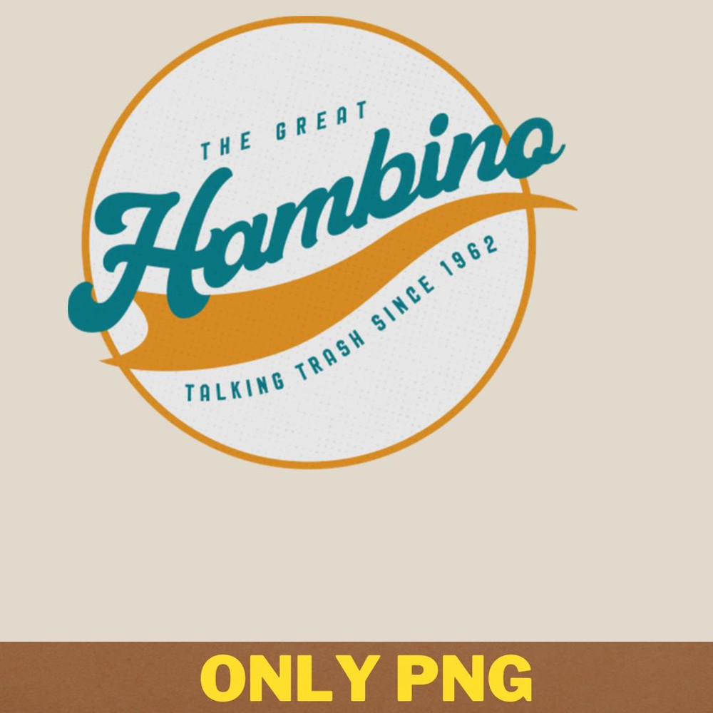 Age Movies Twist Endings, Age Movies PNG, 90s Movies Digital Png Files.jpg