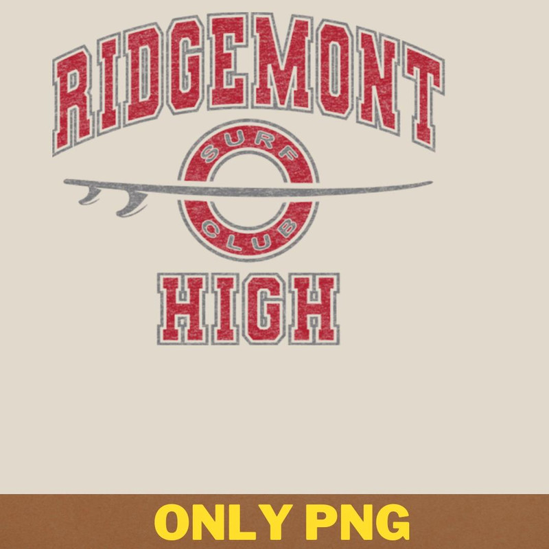 Age Movies Voice Performances, Age Movies PNG, 90s Movies Digital Png Files.jpg