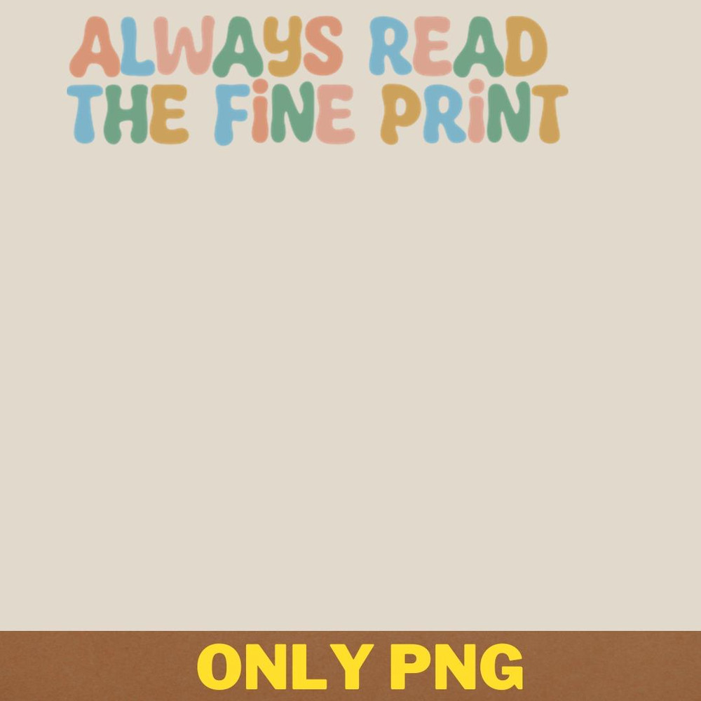 Pregnancy Announcement Adventure PNG, New Baby PNG, Mothers Day Digital Png Files.jpg