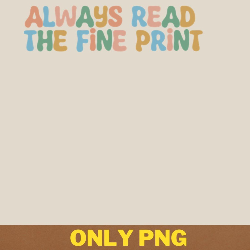 Pregnancy Announcement Adventure PNG, New Baby PNG, Mothers Day Digital Png Files.jpg