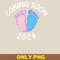 Pregnancy Announcement Cards PNG, New Baby PNG, Mothers Day Digital Png Files.jpg