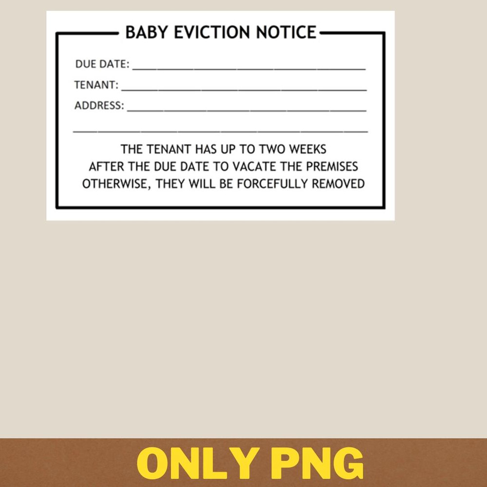 Pregnancy Announcement Themes PNG, New Baby PNG, Mothers Day Digital Png Files.jpg