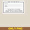 Pregnancy Announcement Themes PNG, New Baby PNG, Mothers Day Digital Png Files.jpg