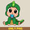 Pregnancy Announcement Surprises PNG, New Baby PNG, Mothers Day Digital Png Files.jpg