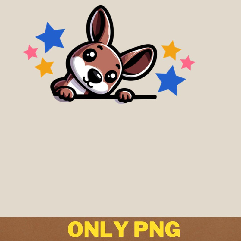 Pregnancy Announcement Quotes PNG, New Baby PNG, Mothers Day Digital Png Files.jpg