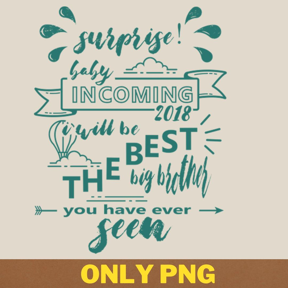 Pregnancy Announcement Outfits PNG, New Baby PNG, Mothers Day Digital Png Files.jpg