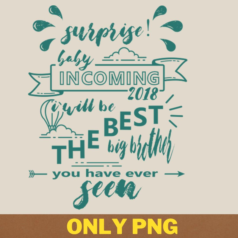 Pregnancy Announcement Outfits PNG, New Baby PNG, Mothers Day Digital Png Files.jpg