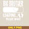 Pregnancy Announcement Props PNG, New Baby PNG, Mothers Day Digital Png Files.jpg