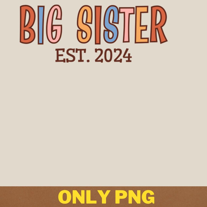 Pregnancy Announcement Tips PNG, New Baby PNG, Mothers Day Digital Png Files.jpg