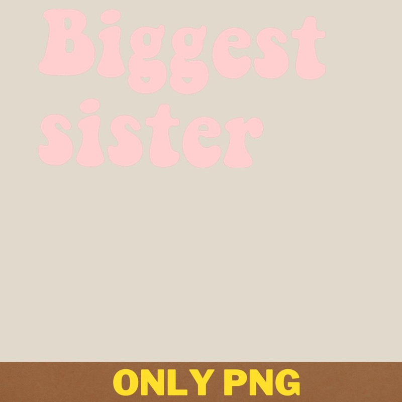 Pregnancy Announcement Crafts PNG, New Baby PNG, Mothers Day Digital Png Files.jpg