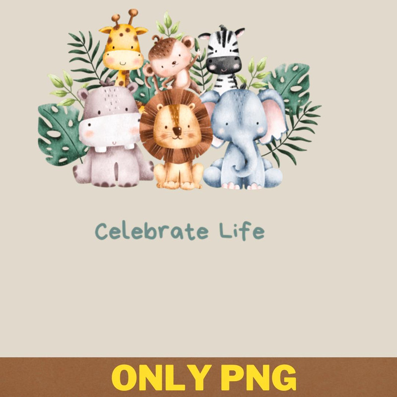 Pregnancy Announcement Texts PNG, New Baby PNG, Mothers Day Digital Png Files.jpg