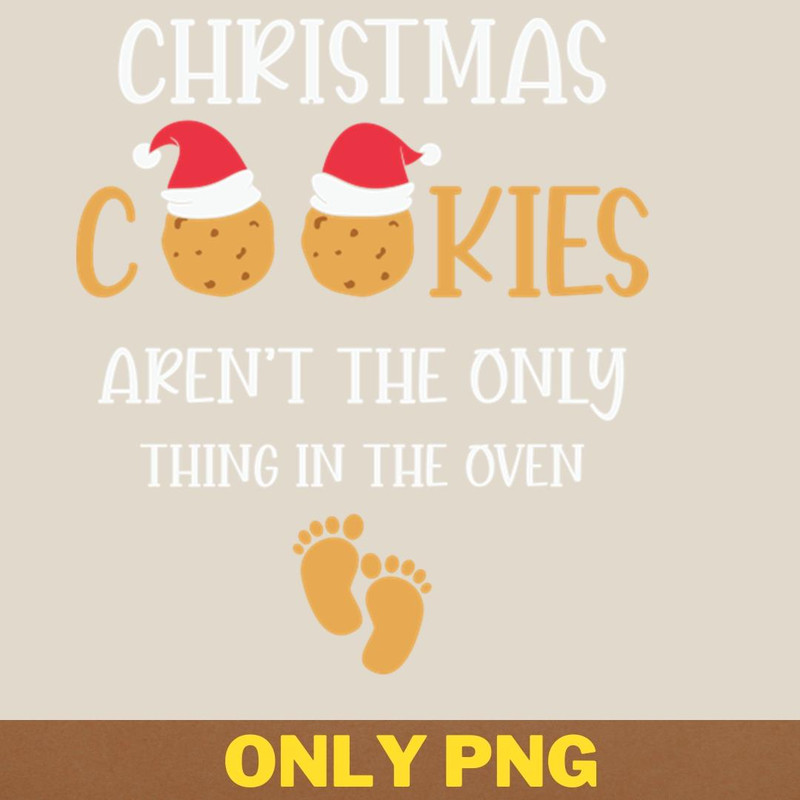 Pregnancy Announcement Balloons PNG, New Baby PNG, Mothers Day Digital Png Files.jpg