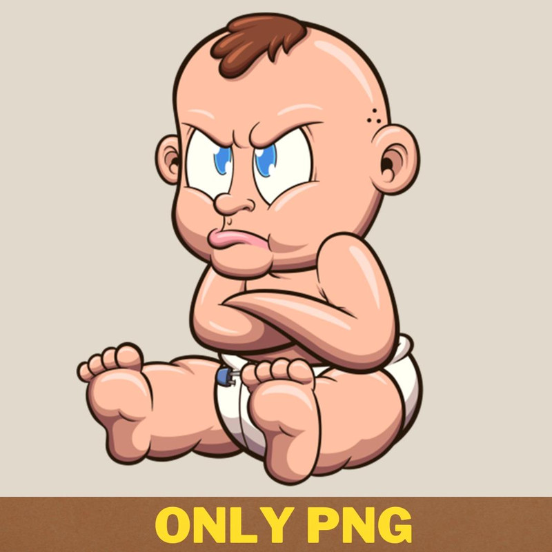 Pregnancy Announcement Siblings PNG, New Baby PNG, Mothers Day Digital Png Files.jpg