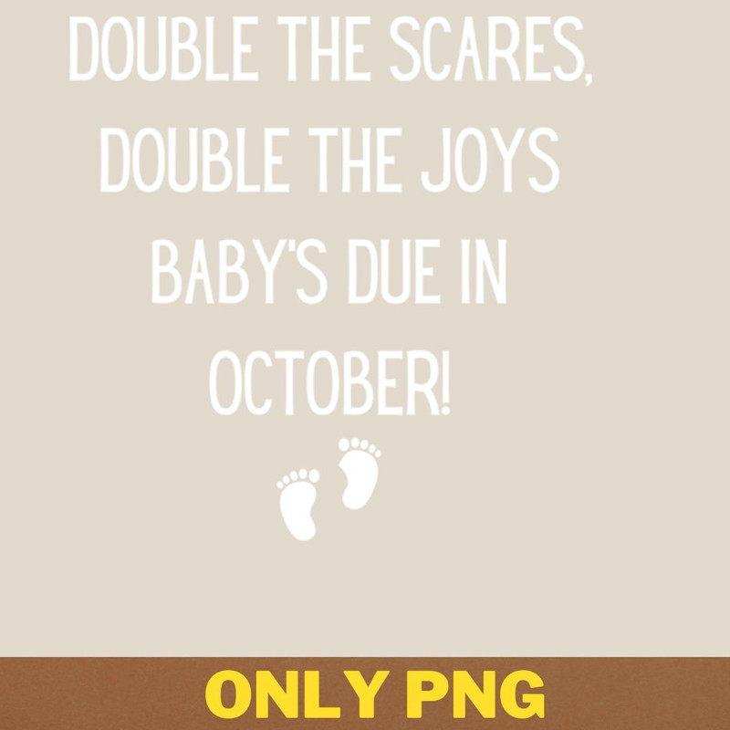 Pregnancy Announcement For Mom PNG, New Baby PNG, Mothers Day Digital Png Files.jpg