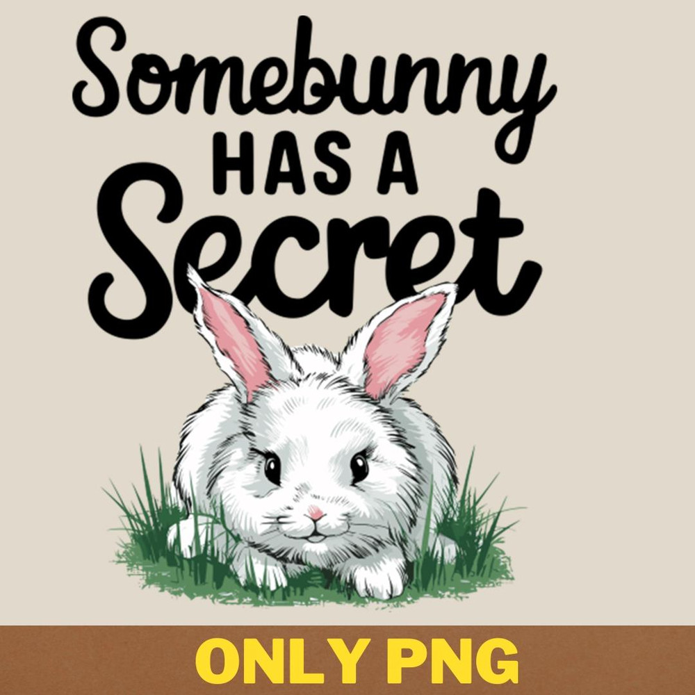 Pregnancy Announcement Beach PNG, New Baby PNG, Mothers Day Digital Png Files.jpg