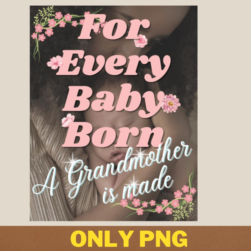 Pregnancy Announcement Christmas PNG, New Baby PNG, Mothers Day Digital Png Files.jpg