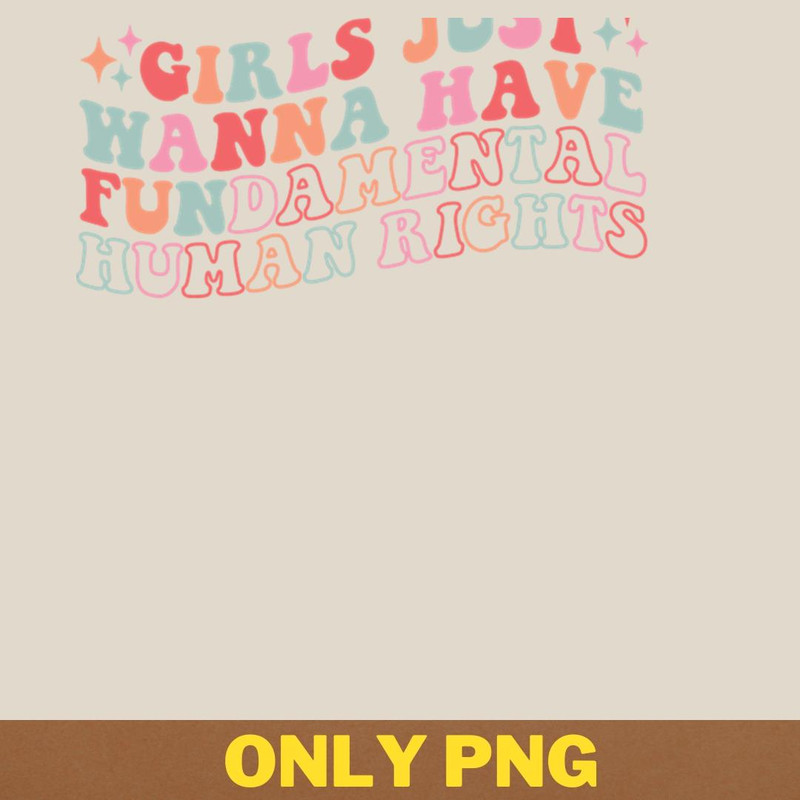 Pregnancy Announcement Valentine'S PNG, New Baby PNG, Mothers Day Digital Png Files.jpg