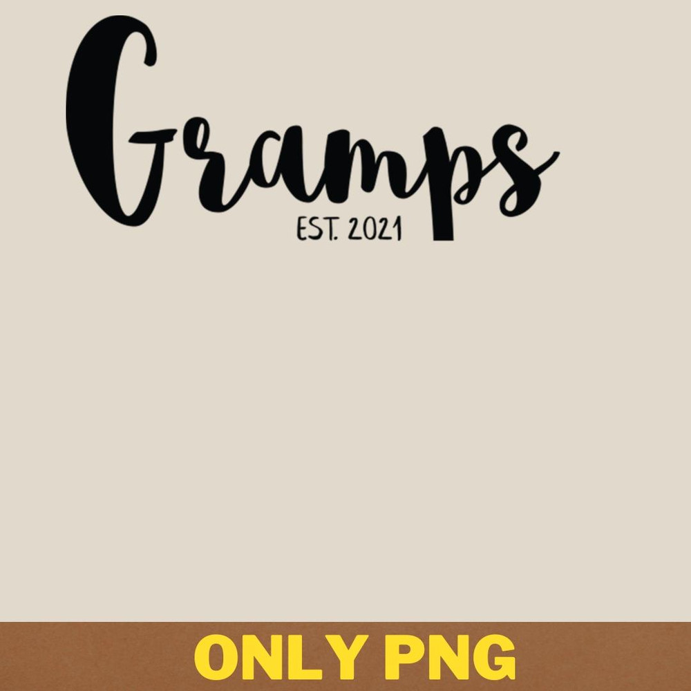Pregnancy Announcement Fourth Of July PNG, New Baby PNG, Mothers Day Digital Png Files.jpg